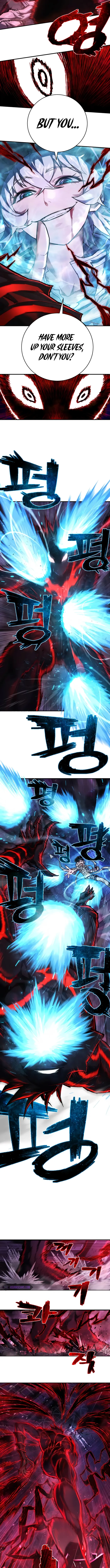 The Executioner chapter 19 page 6
