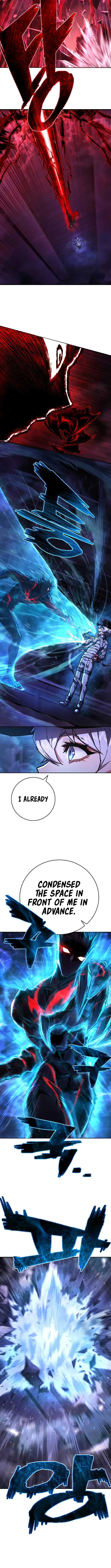 The Executioner chapter 19 page 7