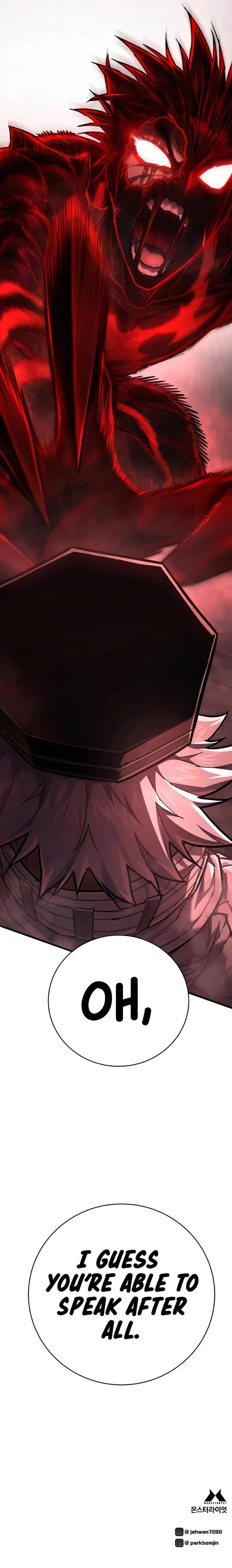 The Executioner chapter 20 page 14