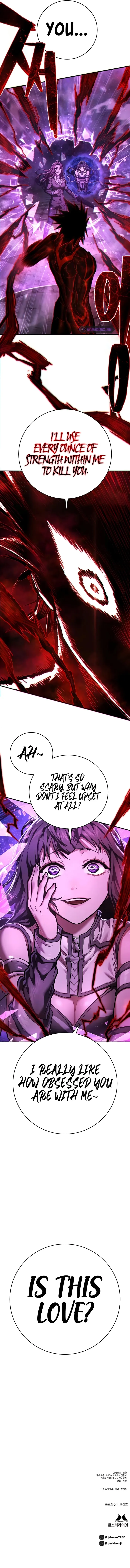 The Executioner chapter 28 page 10