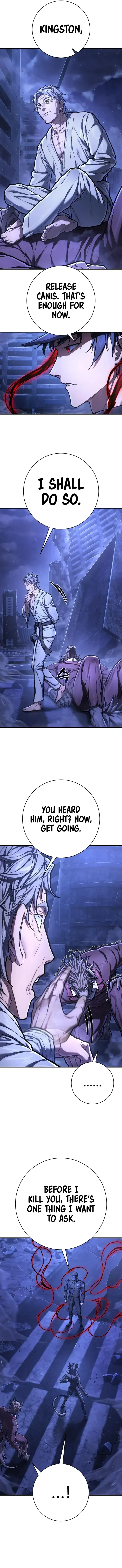 The Executioner chapter 52 page 3