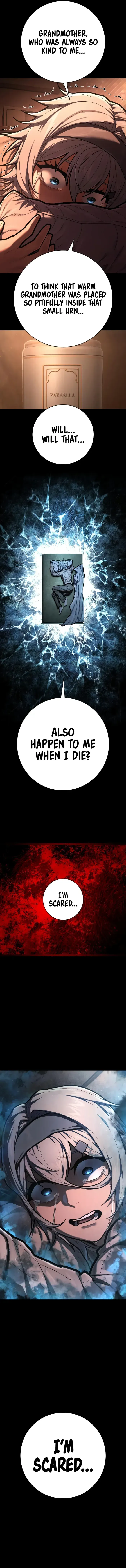 The Executioner chapter 55 page 5