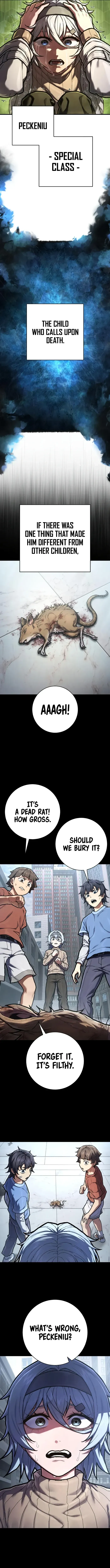 The Executioner chapter 55 page 2