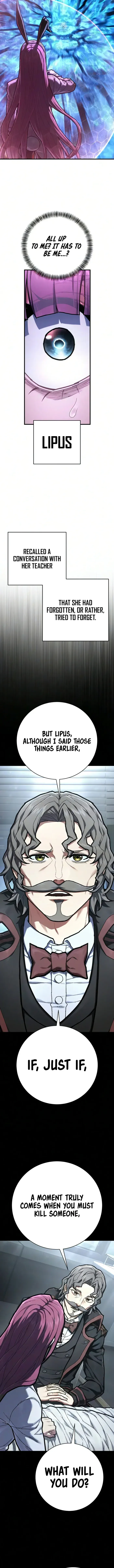 The Executioner chapter 57 page 11