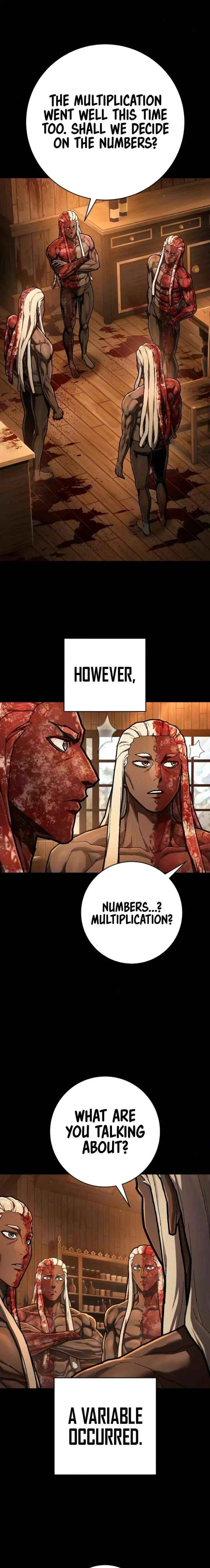The Executioner chapter 58 page 25
