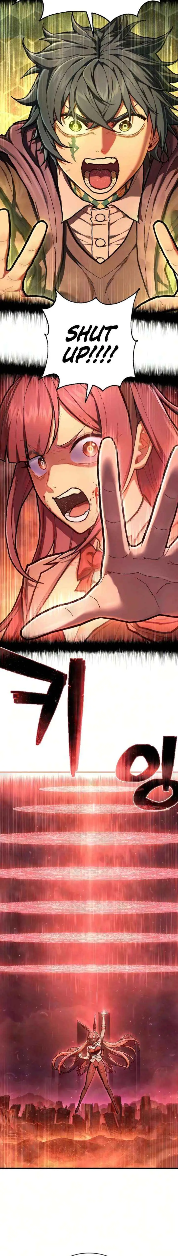 The Executioner chapter 58 page 13
