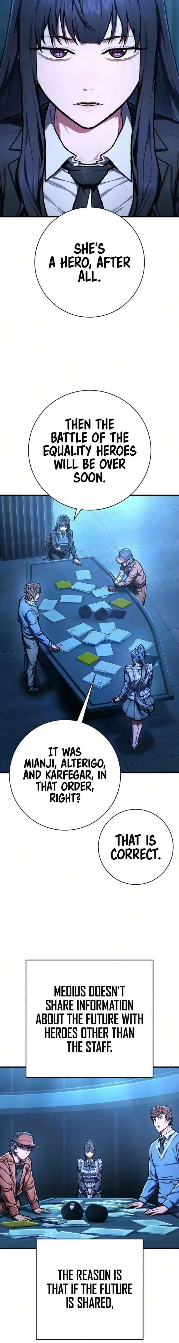 The Executioner chapter 58 page 5