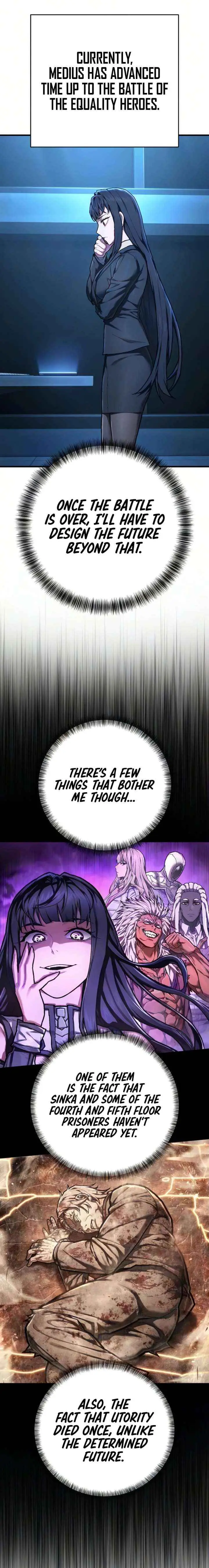The Executioner chapter 58 page 7