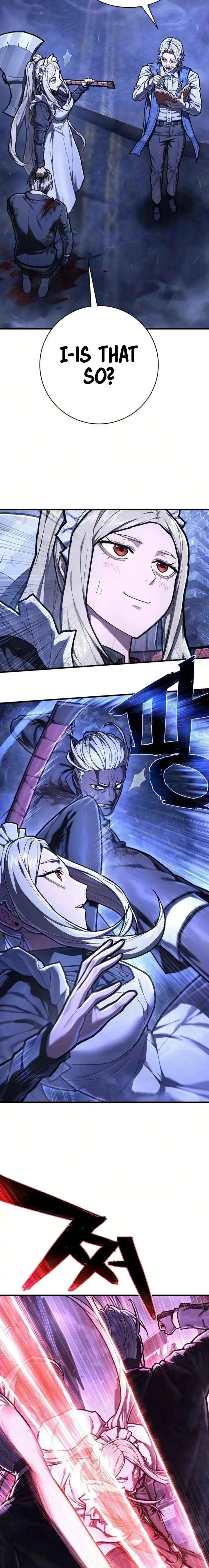 The Executioner chapter 58 page 17