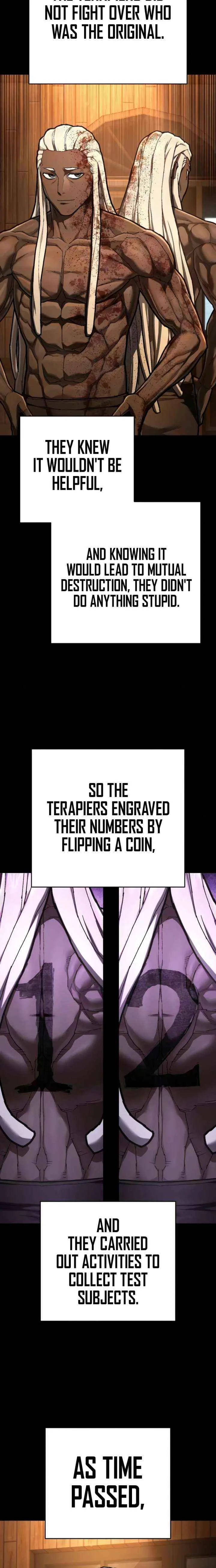 The Executioner chapter 58 page 23