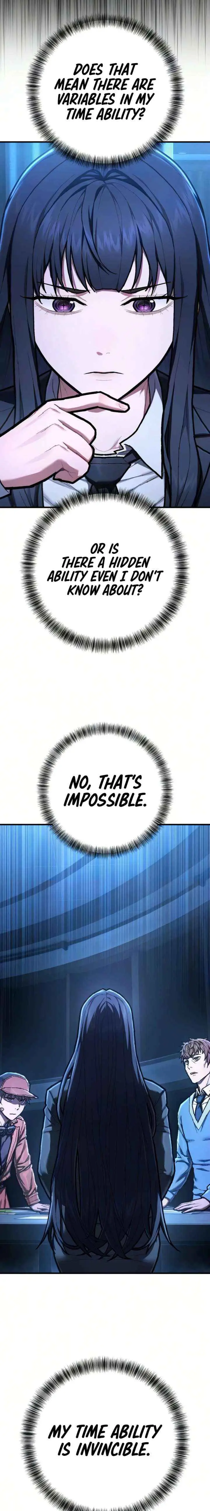 The Executioner chapter 58 page 8