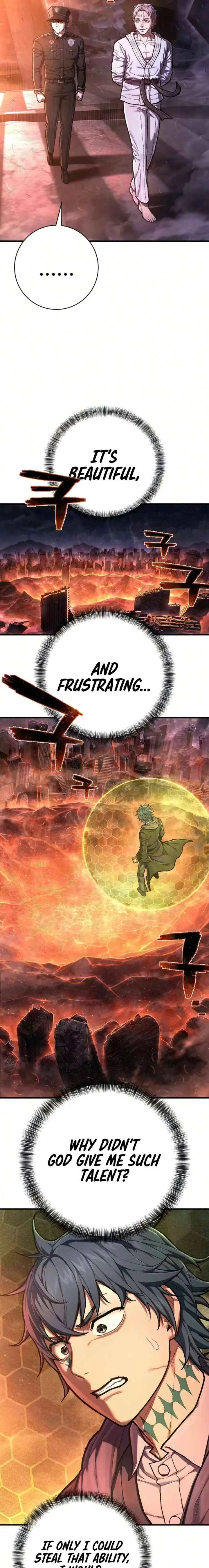 The Executioner chapter 58 page 10