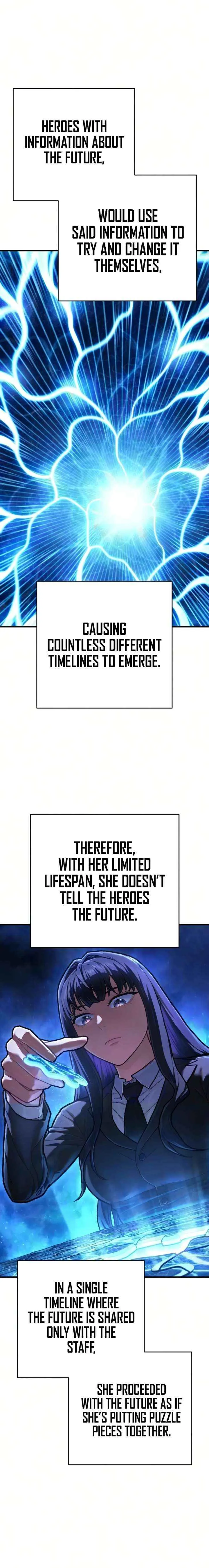 The Executioner chapter 58 page 6