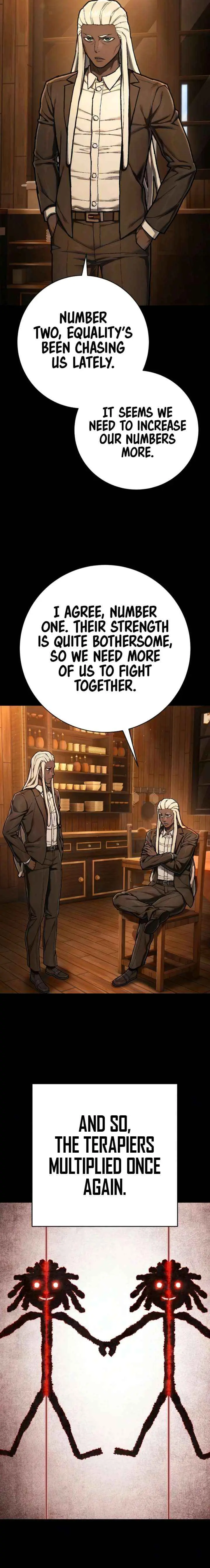The Executioner chapter 58 page 24