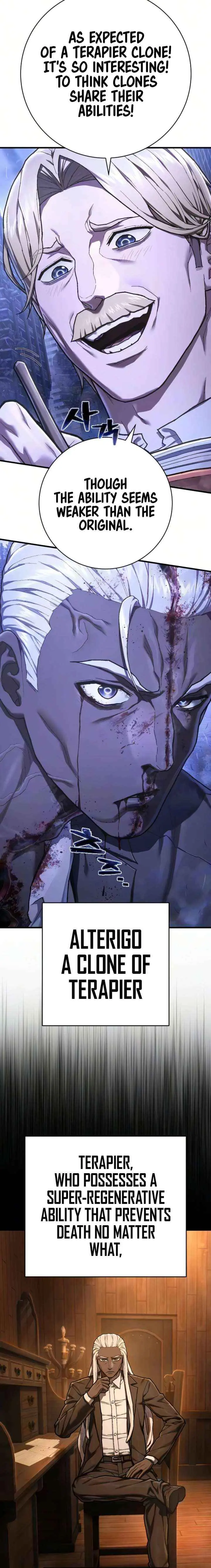 The Executioner chapter 58 page 19