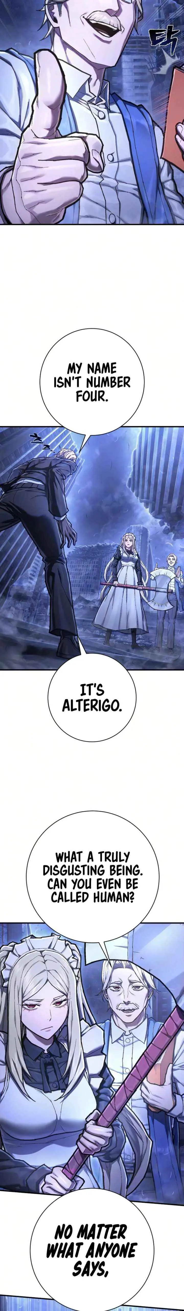 The Executioner chapter 58 page 27