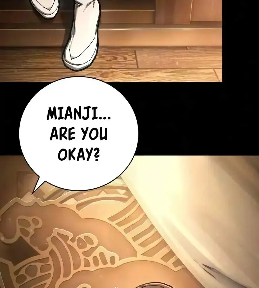 The Executioner chapter 65 page 36