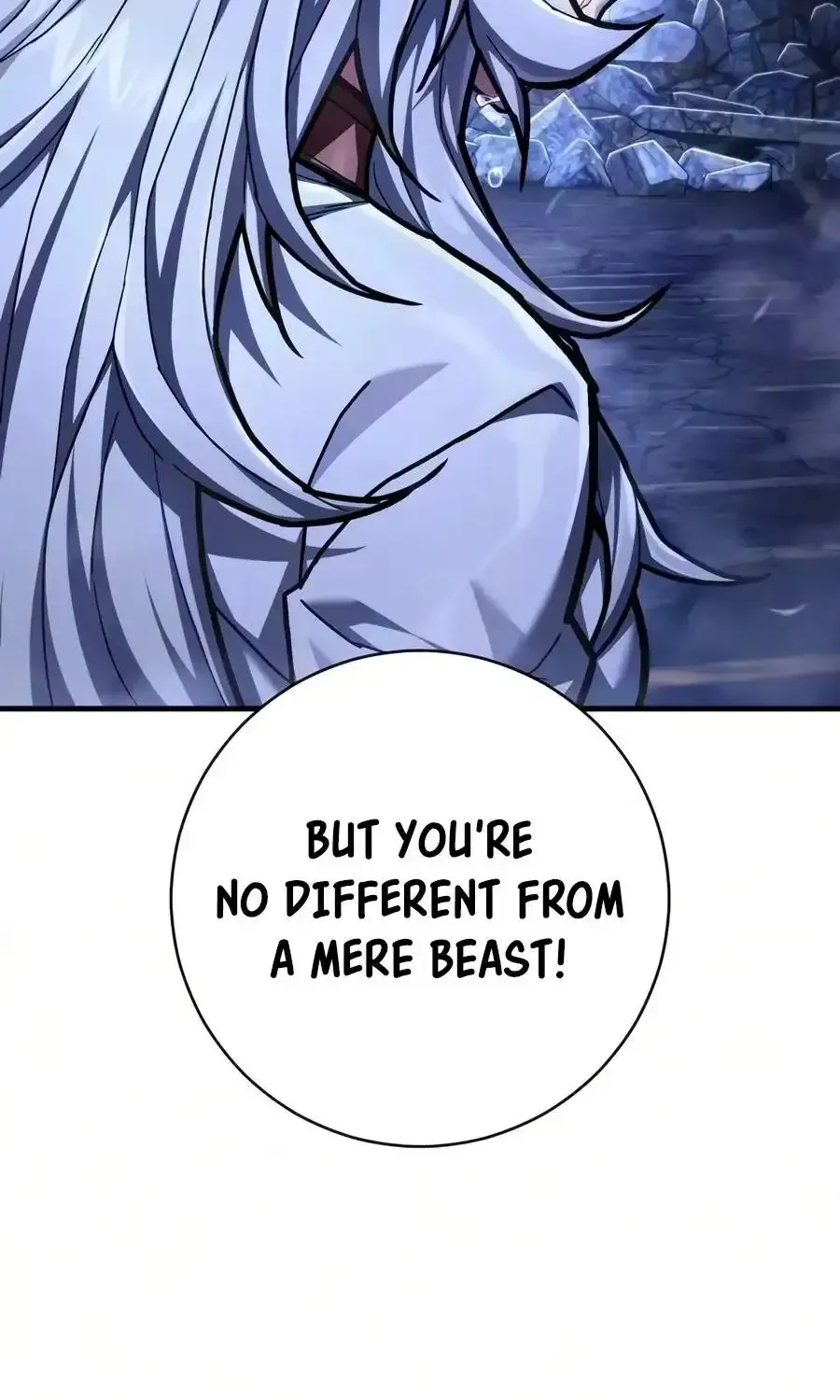 The Executioner chapter 65 page 57