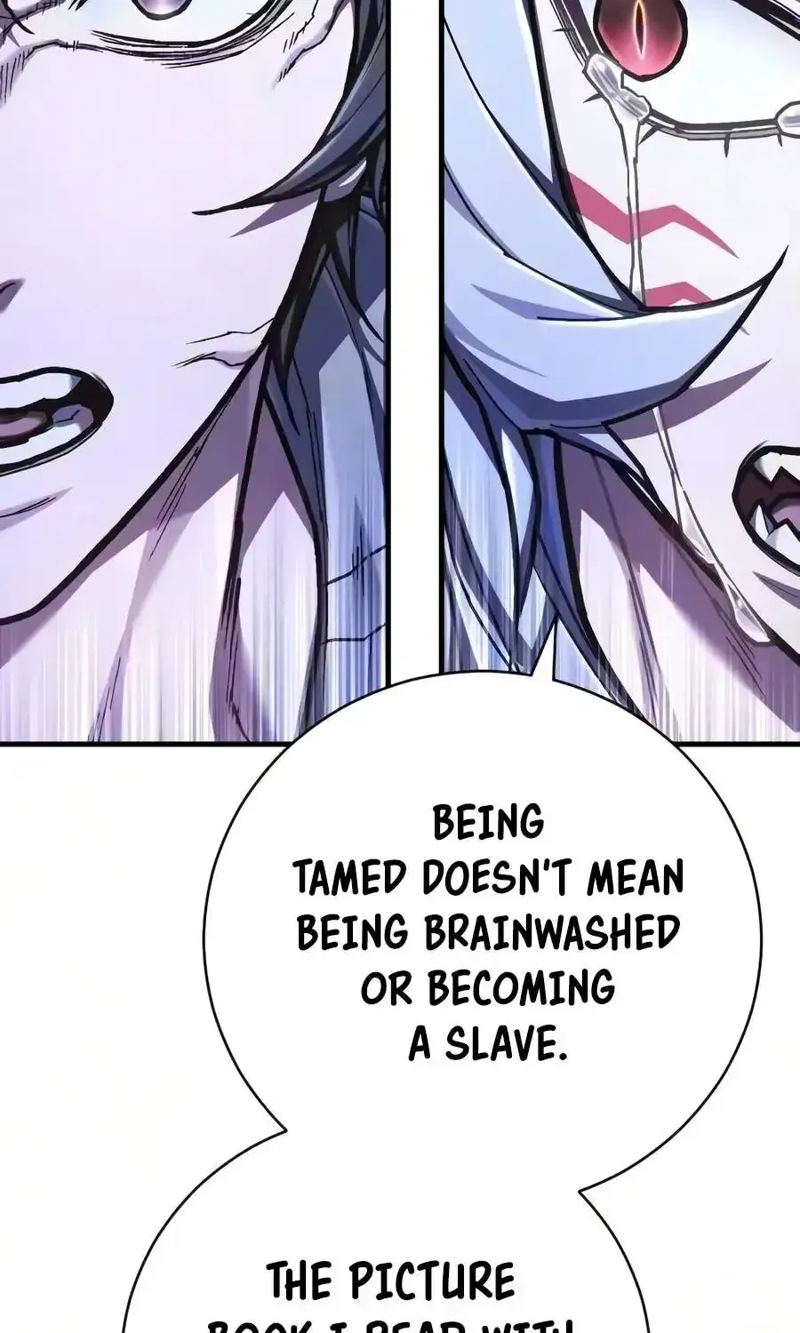 The Executioner chapter 65 page 61