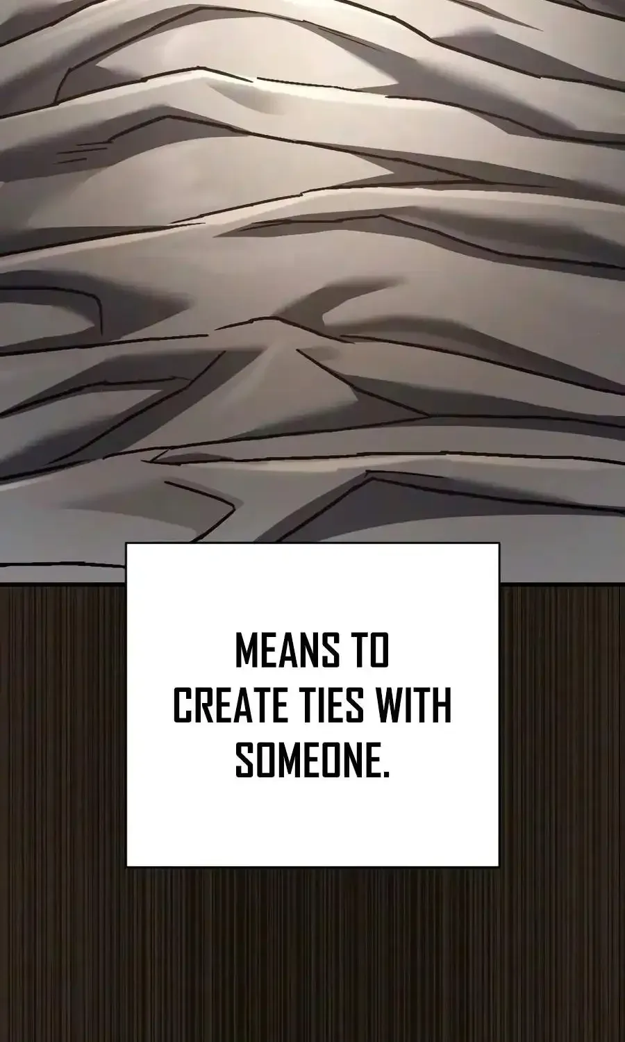 The Executioner chapter 65 page 64