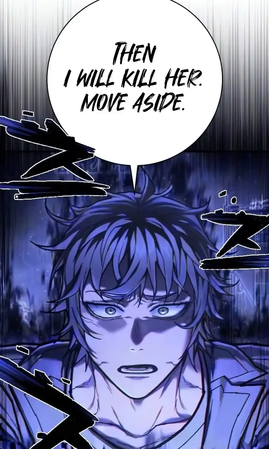 The Executioner chapter 65 page 74