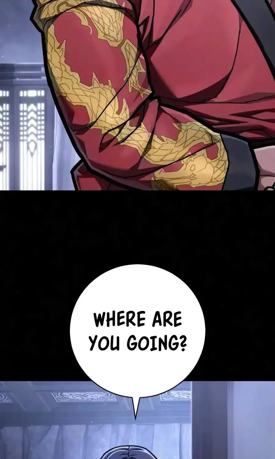 The Executioner chapter 65 page 17