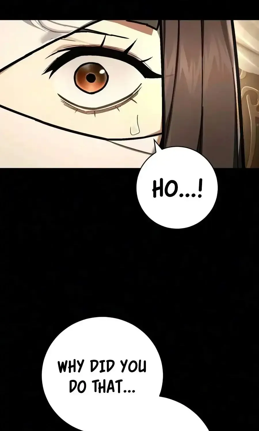 The Executioner chapter 65 page 42