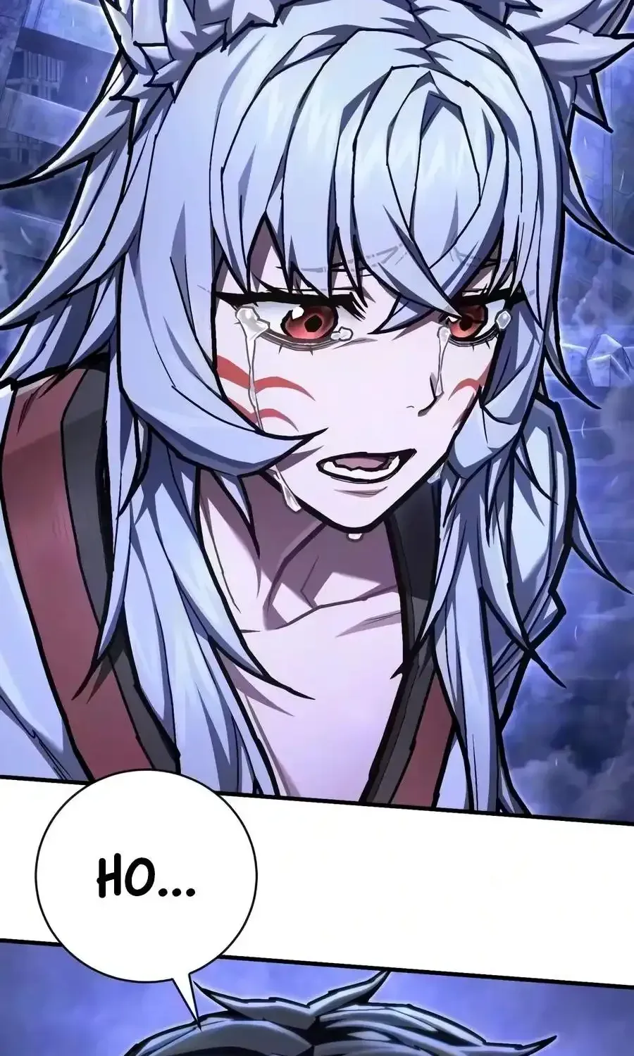 The Executioner chapter 65 page 8