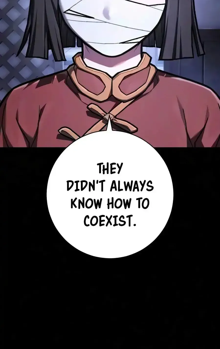 The Executioner chapter 65 page 25