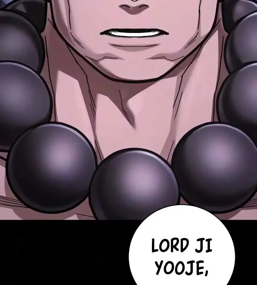 The Executioner chapter 65 page 23