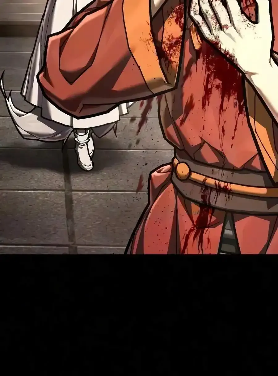 The Executioner chapter 65 page 12