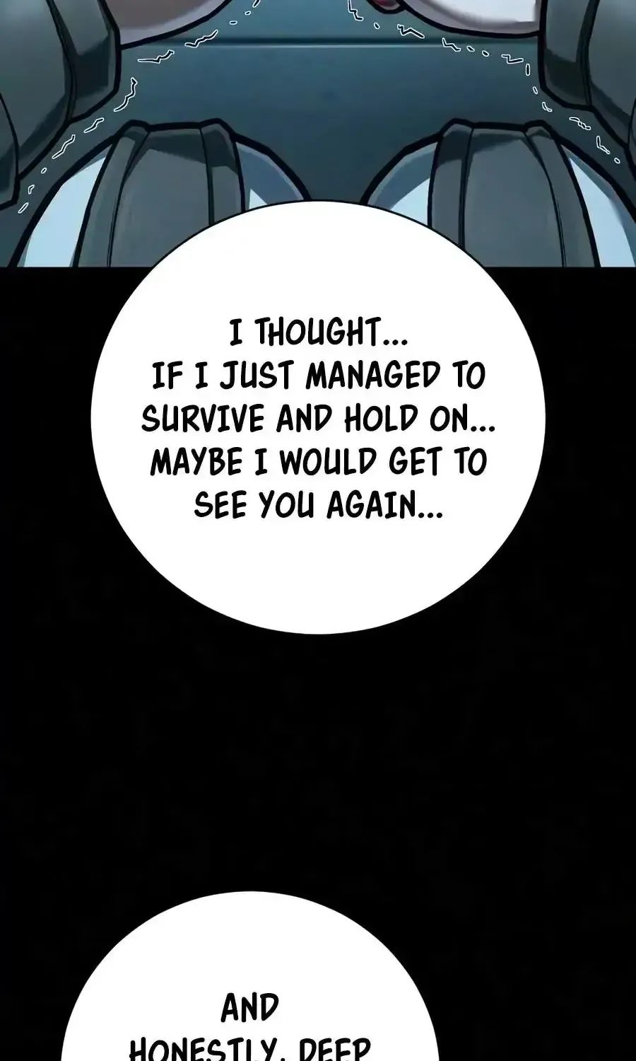 The Executioner chapter 65 page 94