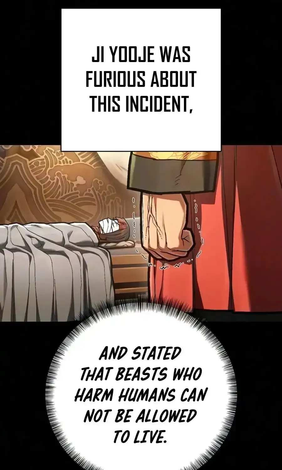 The Executioner chapter 65 page 13