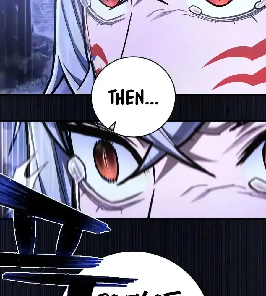 The Executioner chapter 65 page 76