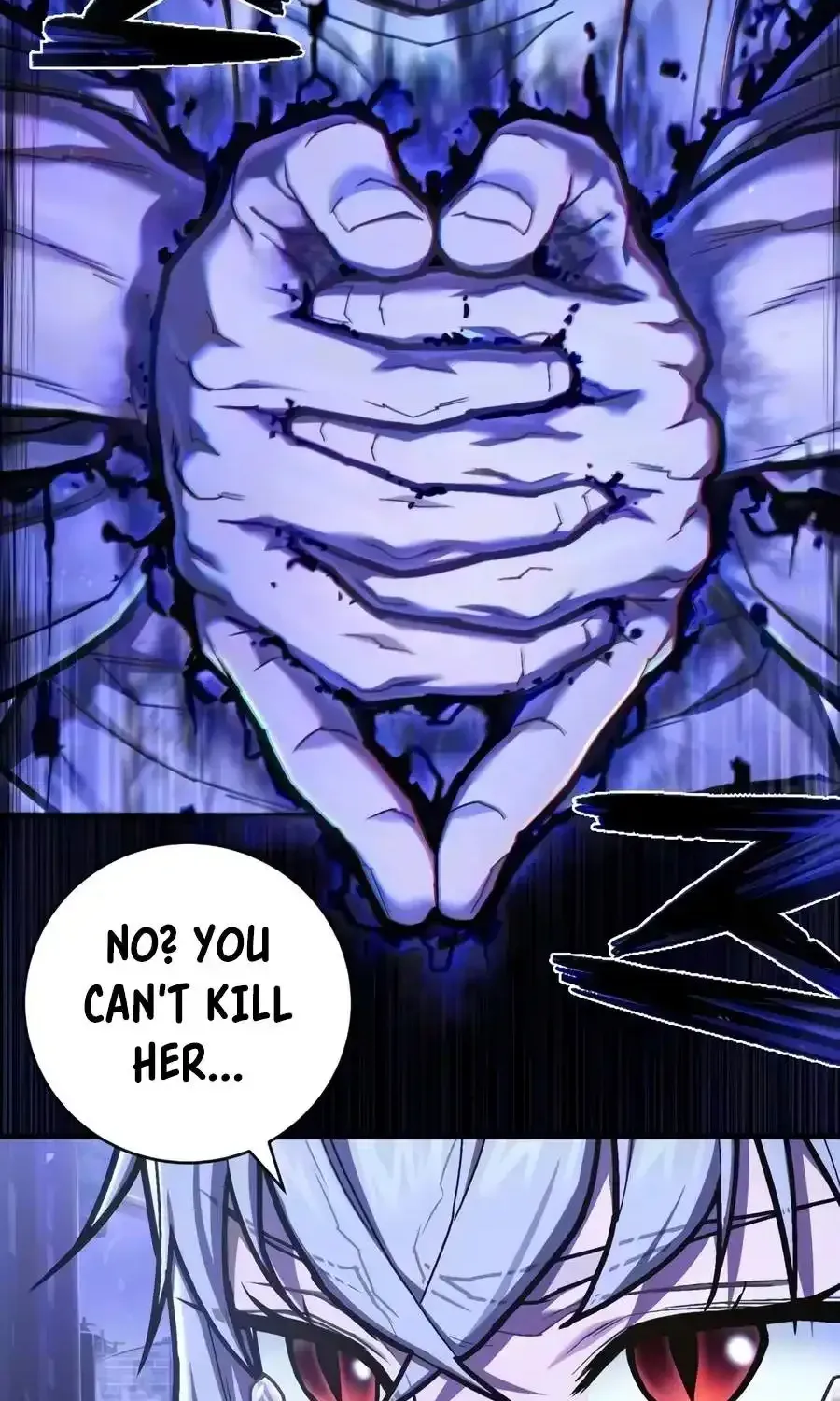 The Executioner chapter 65 page 75