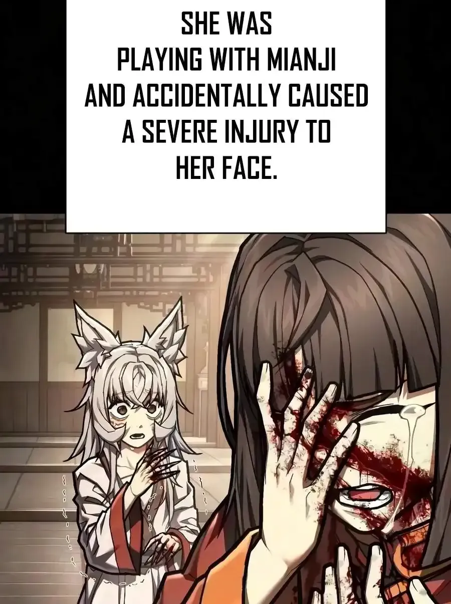 The Executioner chapter 65 page 11