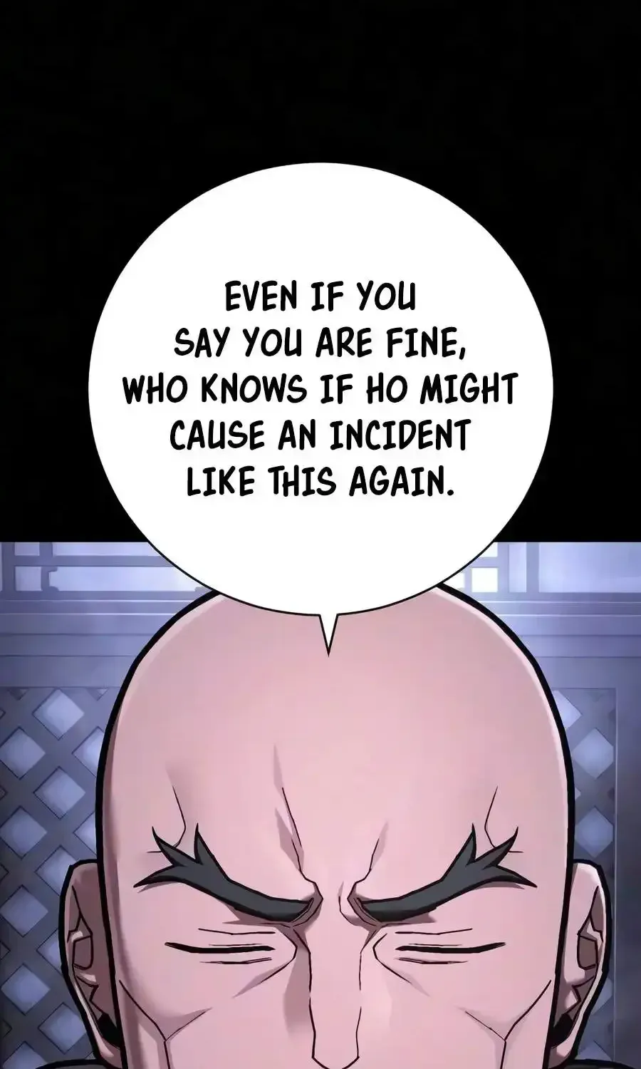 The Executioner chapter 65 page 22