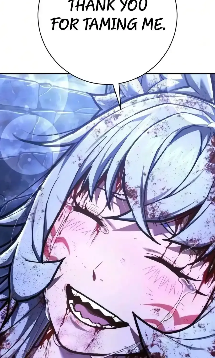 The Executioner chapter 65 page 101