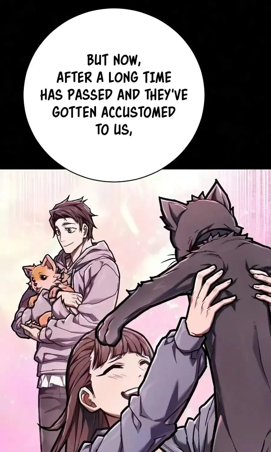 The Executioner chapter 65 page 26