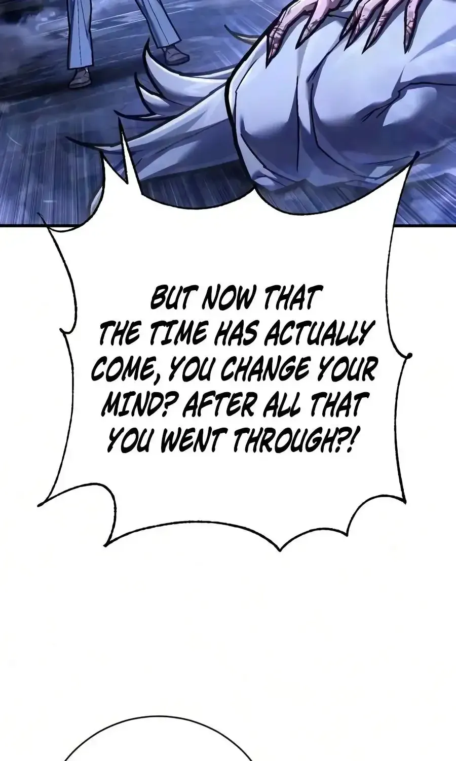 The Executioner chapter 65 page 55