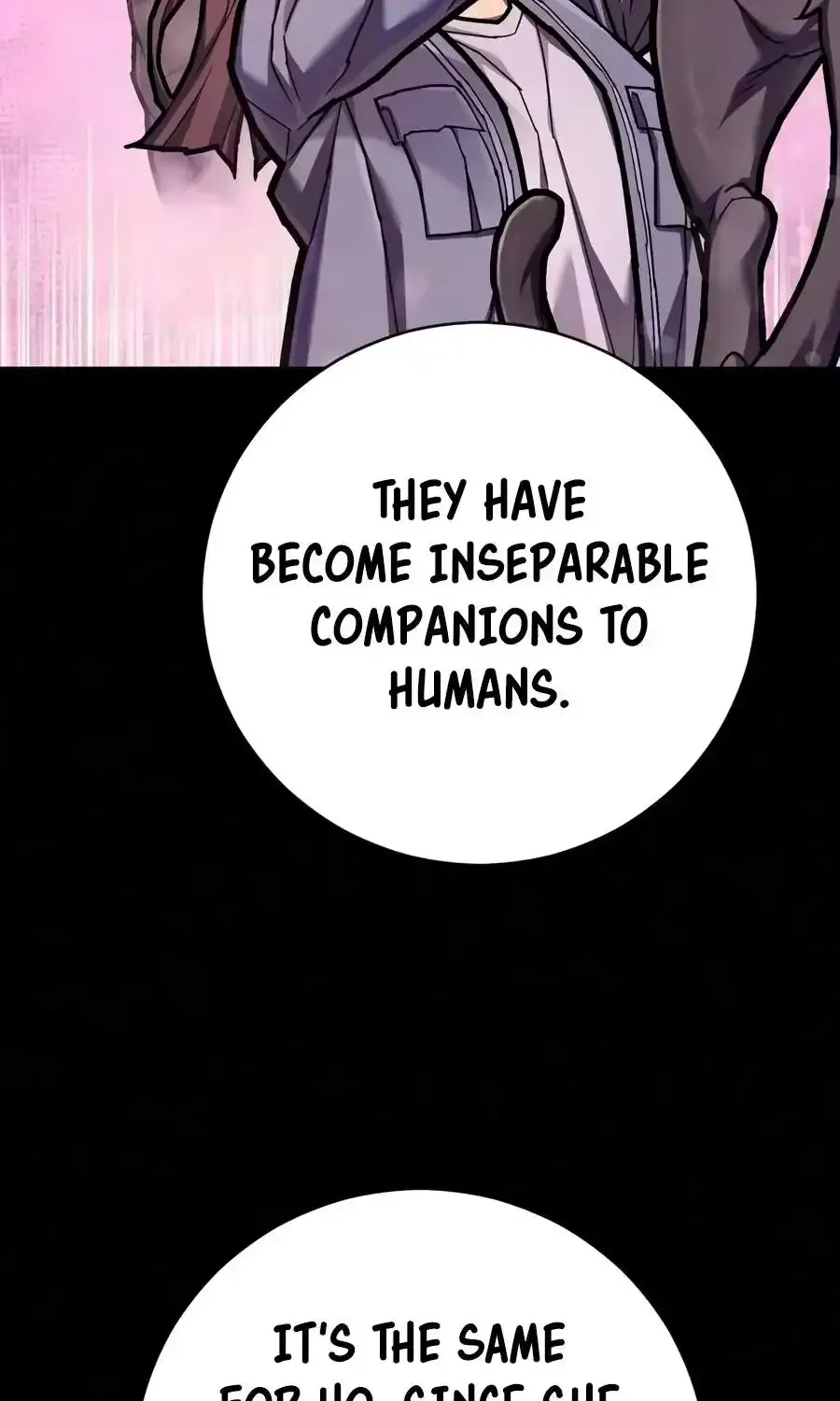 The Executioner chapter 65 page 27