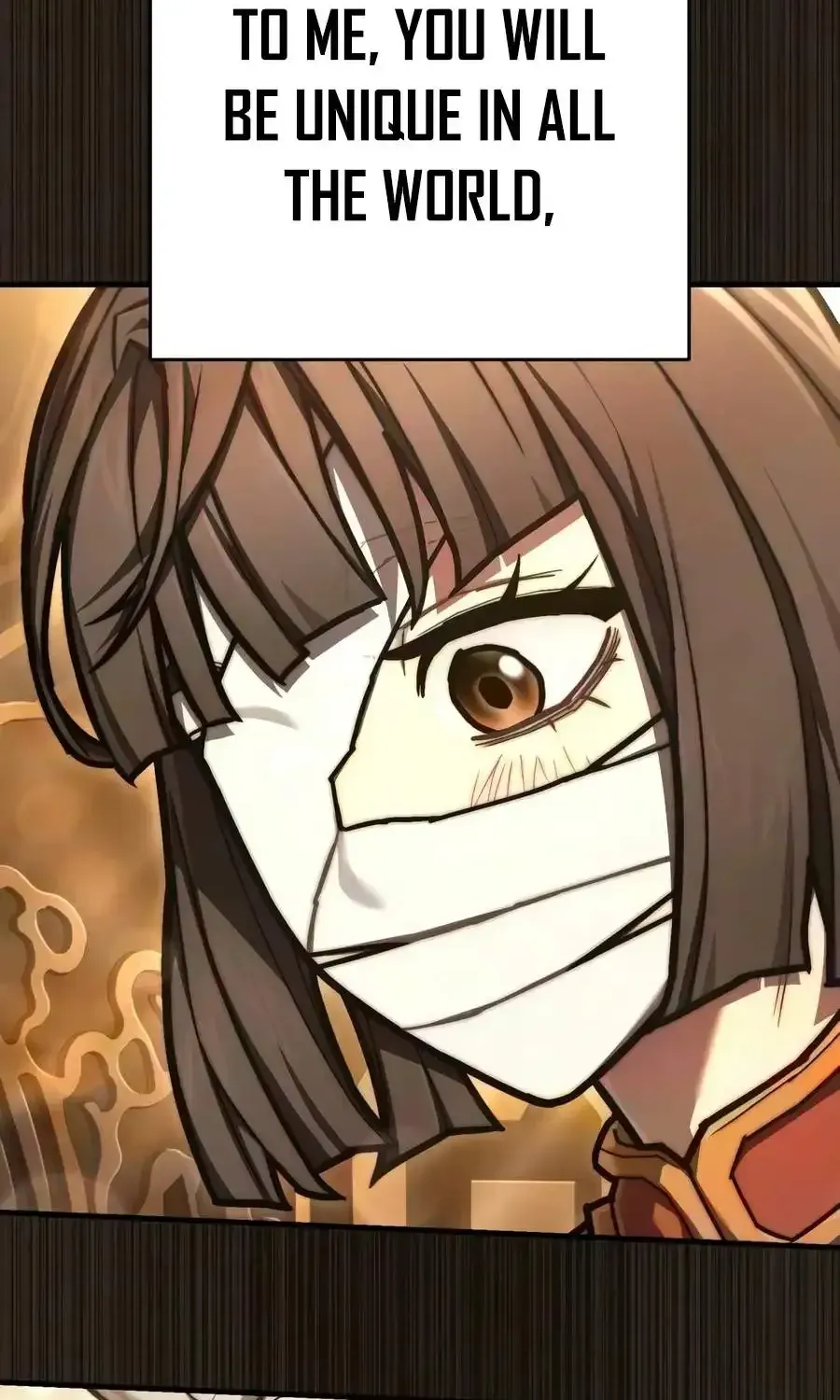 The Executioner chapter 65 page 67
