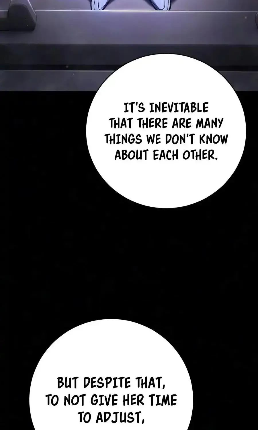 The Executioner chapter 65 page 29