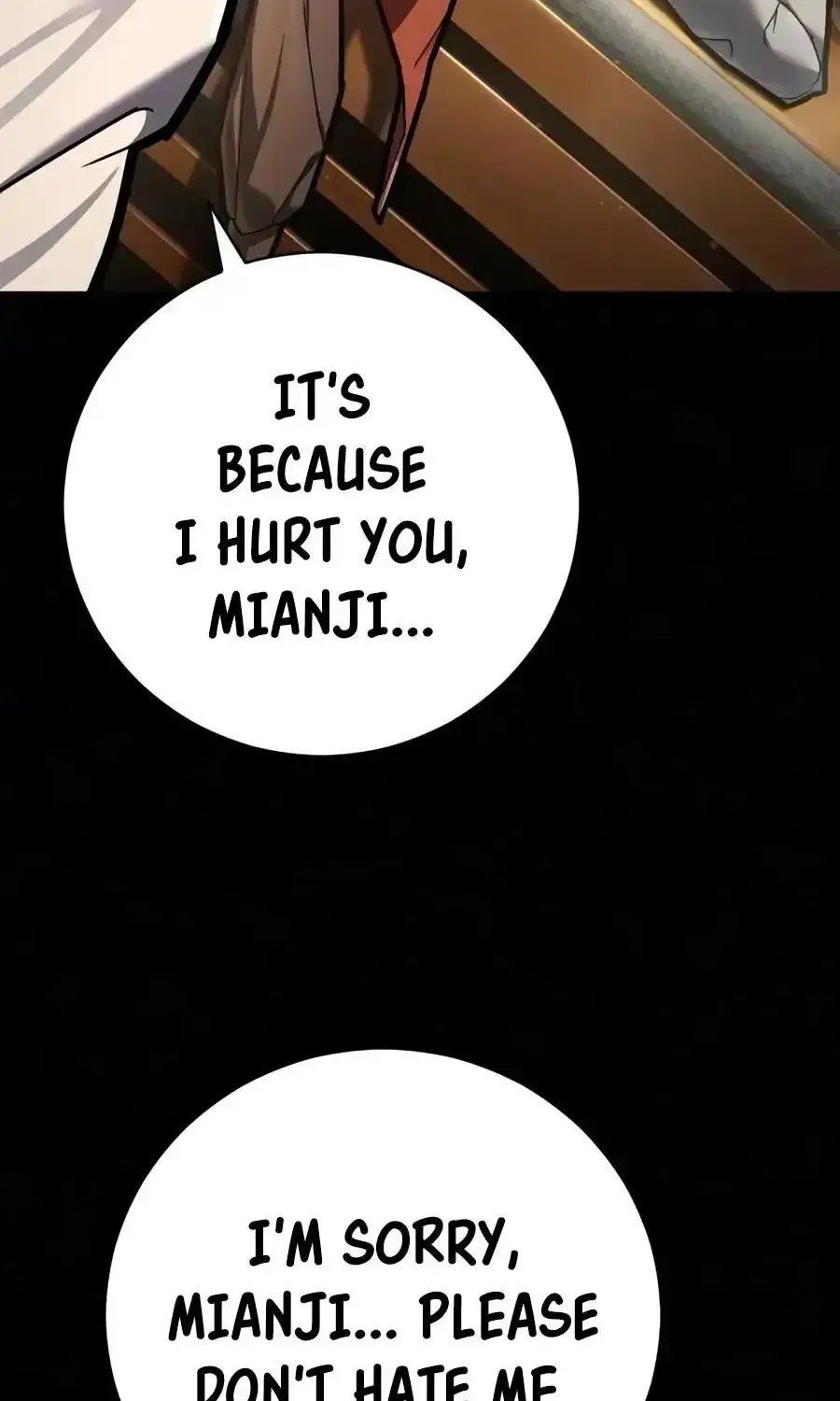 The Executioner chapter 65 page 44