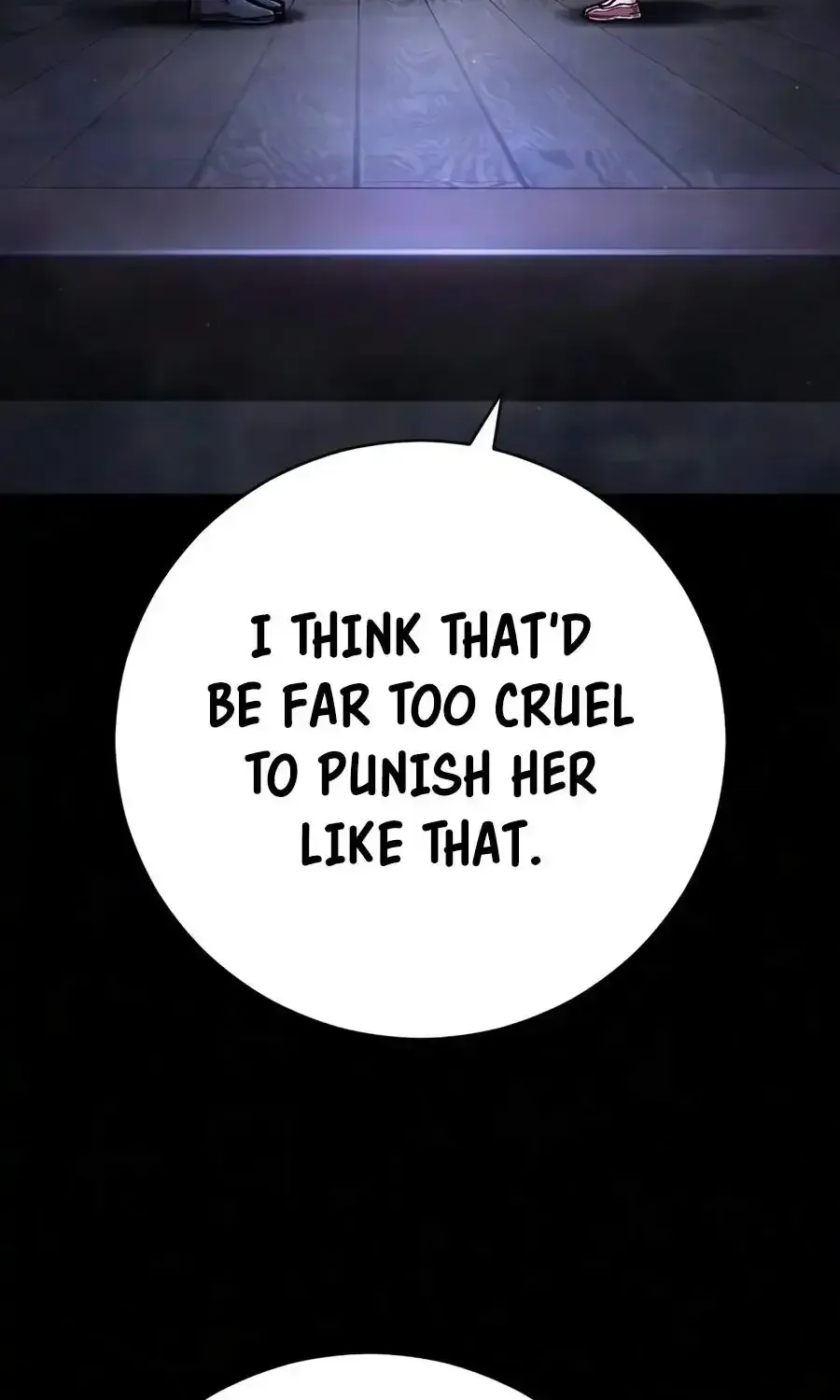 The Executioner chapter 65 page 31