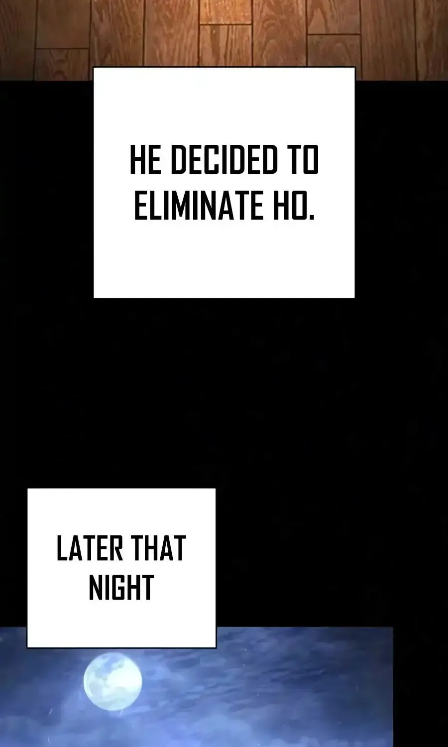 The Executioner chapter 65 page 15
