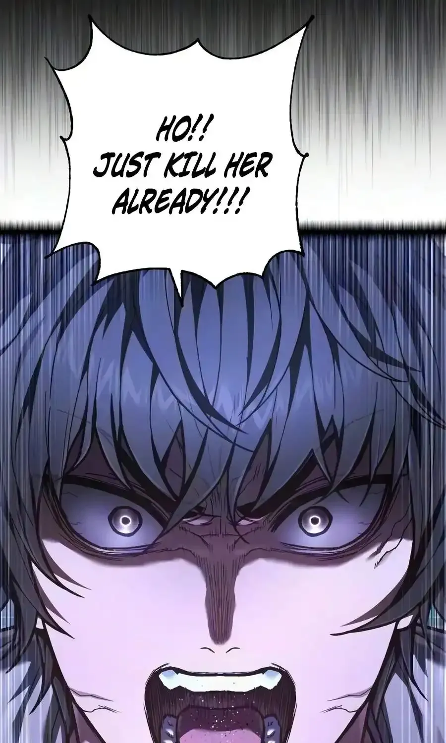 The Executioner chapter 65 page 52