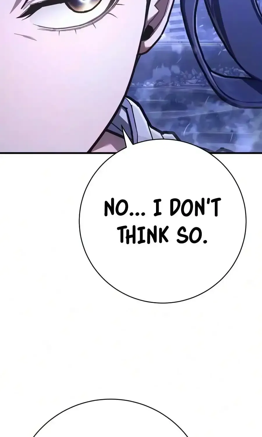 The Executioner chapter 66 page 78
