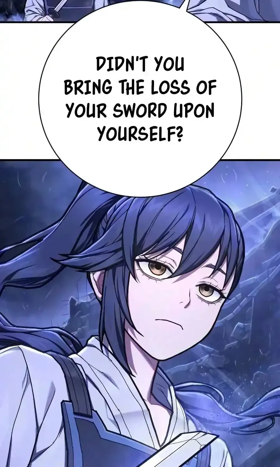 The Executioner chapter 66 page 36