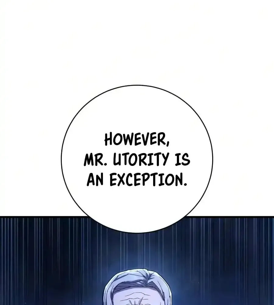 The Executioner chapter 66 page 63